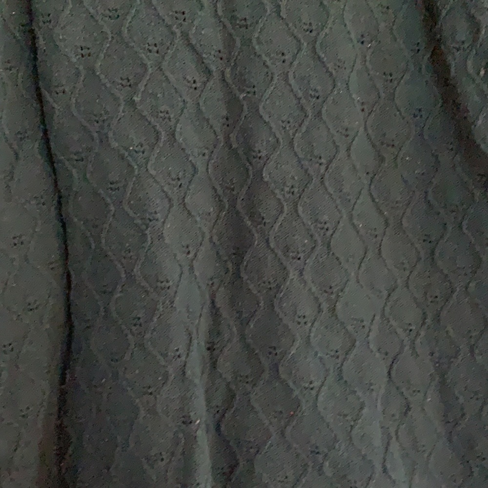 Loft sweater - Picture 5 of 5
